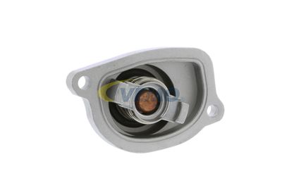 THERMOSTAT KüHLMITTEL VEMO V24990013 46