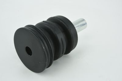 SUPORT AX FEBEST TSB151 21