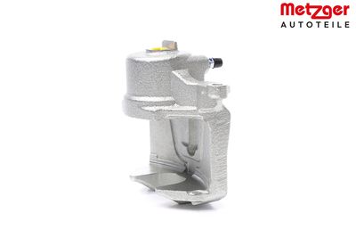 BREMSSATTEL METZGER AUTOTEILE 6261542 26