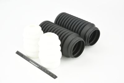 CHIT PROTECTIE PRAF AMORTIZOR FEBEST VWSHBB5FKIT 8