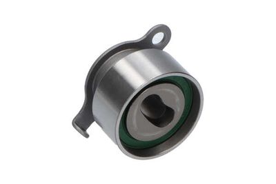 ROLA INTINZATOR CUREA DISTRIBUTIE Kavo Parts DTE2013 26