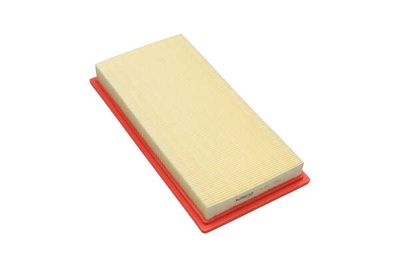 FILTRU AER AMC Filter FAF10271 26