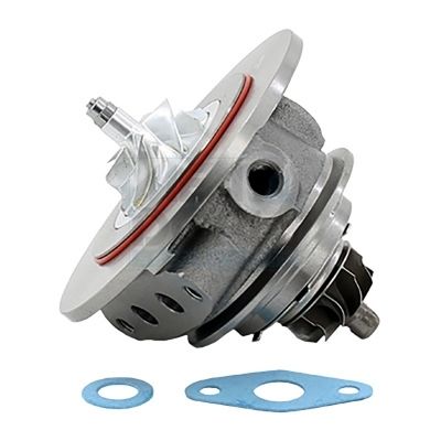 ANSAMBLU DE BAZă TURBOCOMPRESOR