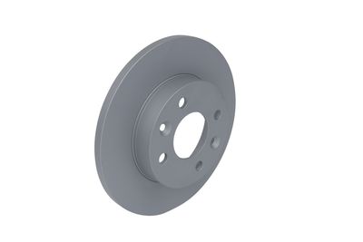 DISC FRANA ATE 24011201161 23