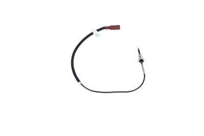 SENSOR ABGASTEMPERATUR NRF 707027 28