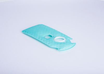 FILTER KRAFTSTOFF-FöRDEREINHEIT BOSCH F000TE100E 7