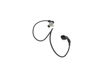 SENZOR IMPULSURI ARBORE COTIT NRF 755198 29