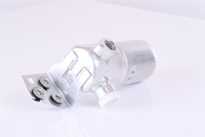 USCATOR AER CONDITIONAT NISSENS 95472 36