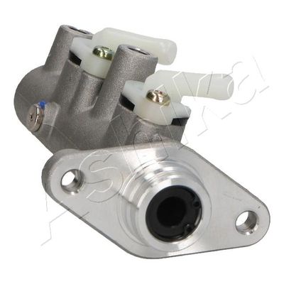 POMPA CENTRALA FRANA ASHIKA 6805505 3