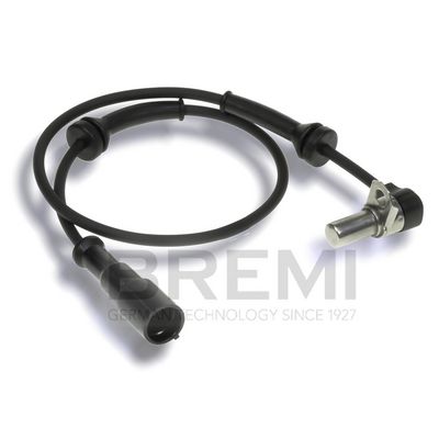 датчик, обороти на колелото BREMI 50461