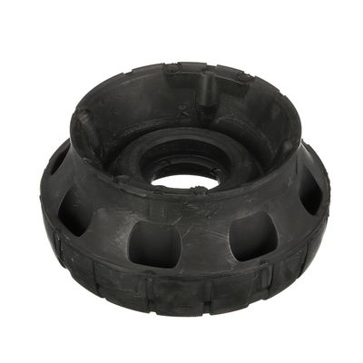 FEDERBEINSTüTZLAGER GATES SUS1465 40