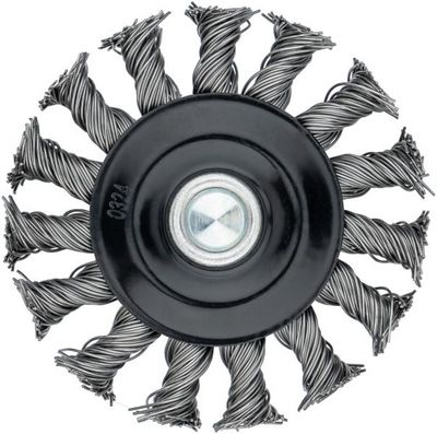 Vorschau V6806 Ansicht 4
