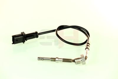 SENZOR TEMPERATURA GAZE EVACUARE GH GH742320 51