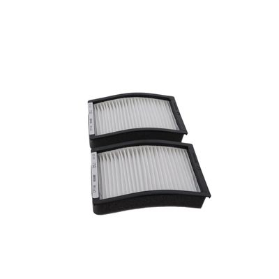 FILTER INNENRAUMLUFT CORTECO 80000022 13