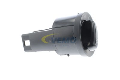 COMUTATOR FAR VEMO V10730462 43