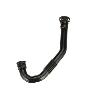 FURTUN AERISIRE BLOC MOTOR GATES EMH730 57