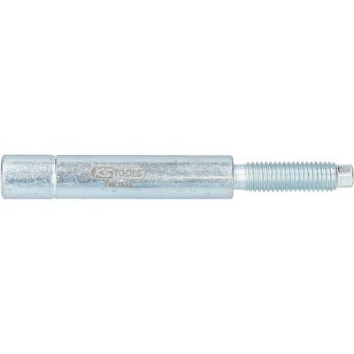 KS TOOLS Įtempimo varžtas, rato veržlė