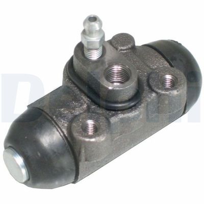 Wheel Brake Cylinder LW62020