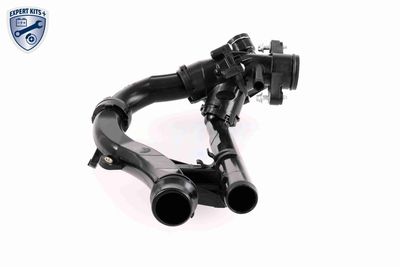 THERMOSTATGEHäUSE VEMO V30990207 9