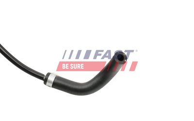 FURTUN RADIATOR FAST FT00231 2