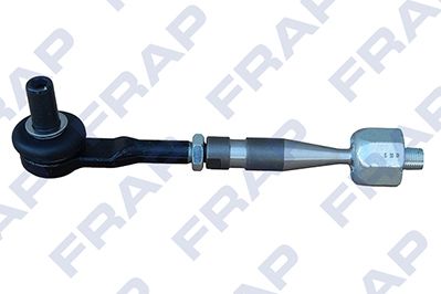 Поперечная рулевая тяга FRAP FT/597 для SEAT EXEO