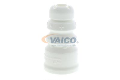 TAMPON CAUCIUC SUSPENSIE VAICO V103378 43
