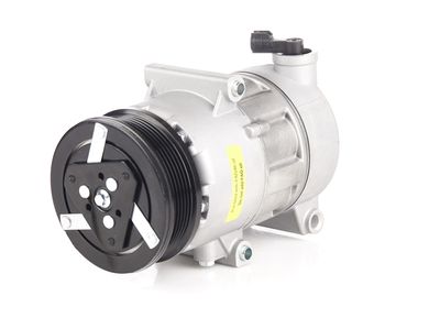 COMPRESOR CLIMATIZARE NISSENS 890418 20