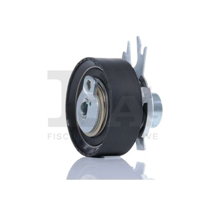 ROLA INTINZATOR CUREA DISTRIBUTIE FA1 RN1105901 30