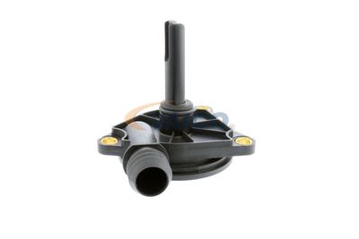 VENTIL AERISIRE CARTER VAICO V202262 58