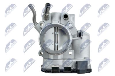 CARCASA CLAPETA NTY ETBHY002 2