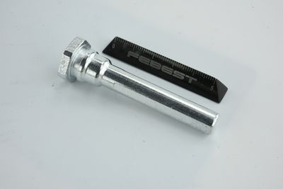 SURUB GHIDARE ETRIER FRANA FEBEST 0574CX5LOWR 31