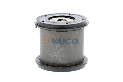 SUPORT TRAPEZ VAICO V509511 20