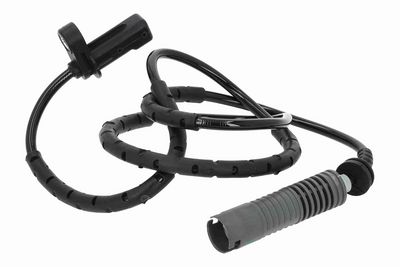 SENSOR RADDREHZAHL VEMO V20727800 3