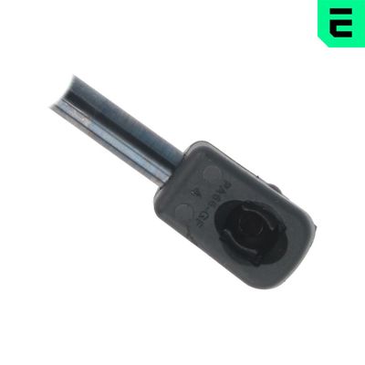 GASFEDER KOFFER-/LADERAUM OPTIMAL AG50141 2