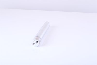 TROCKNER KLIMAANLAGE NISSENS 95360 15