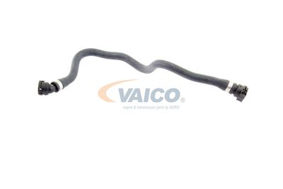 FURTUN RADIATOR VAICO V201278 13