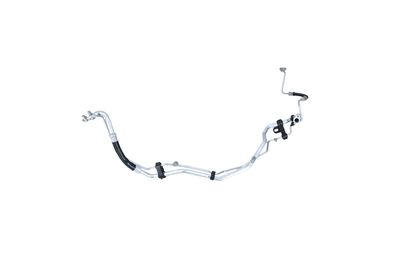 CONDUCTA PRESIUNE VARIABILA AER CONDITIONAT NRF 400025 23