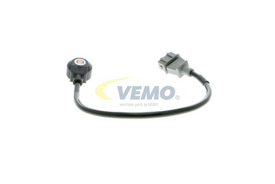 SENOR BATAI VEMO V51720001 34