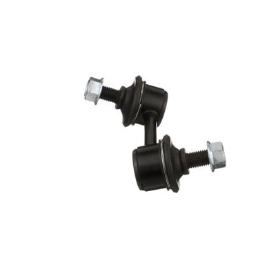 BRAT/BIELETA SUSPENSIE STABILIZATOR DELPHI TC6445 43