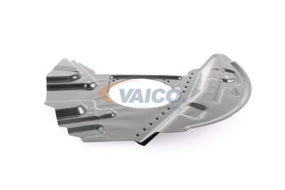 PROTECTIE STROPIRE DISC FRANA VAICO V202784 35