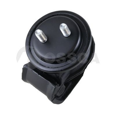 окачване, двигател OSSCA 39603