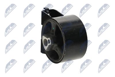 SUPORT MOTOR NTY ZPSCH171 26