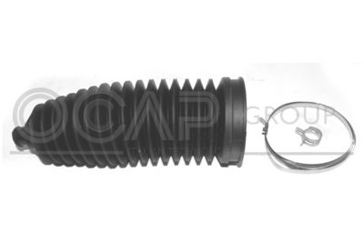 ANSAMBLU BURDUF DIRECTIE