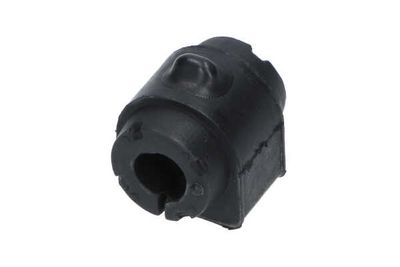 CUZINET STABILIZATOR Kavo Parts SBS10179 18