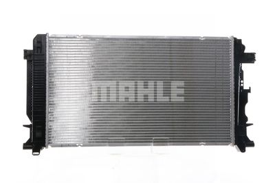 RADIATOR RACIRE MOTOR MAHLE CR12000S 28