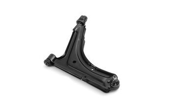 LENKER RADAUFHäNGUNG SKF VKDS321111B 8