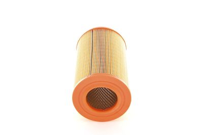 Air Filter 1 457 433 154