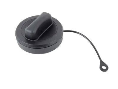 Капачка, горивен резервоар A.Z. Meisterteile AZMT-46-030-1509