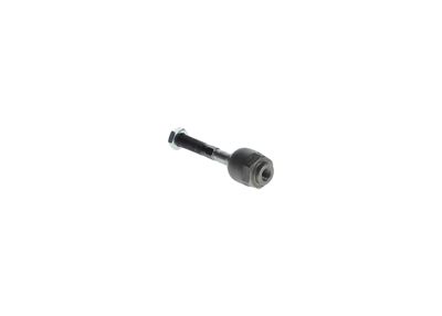 AXIALGELENK SPURSTANGE BOSCH 0986141063 14