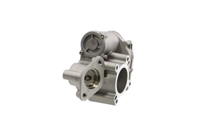 MODUL-EGR REMANTE 010001000065R 63